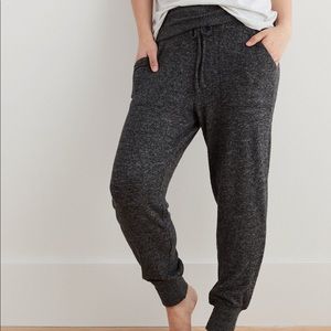 Aerie Plush Nomad Pants